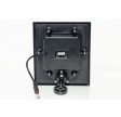 Softech solcelle sensorlampe