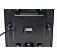 Softech solcelle sensorlampe