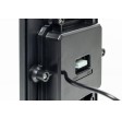 Softech solcelle sensorlampe