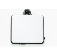 Softech solcelle sensorlampe