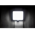 Softech solcelle sensorlampe