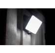 Softech solcelle sensorlampe