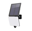 Softech solcelle sensorlampe