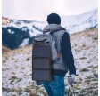 15W 6000mah solcelleoplader