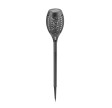 SunFlame Small solcelle fakler