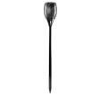SunFlame Premium Solcellefakkel