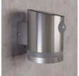 truro solcelle sensorlampe