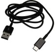 type c kabel