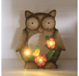 Havefigurer bilka