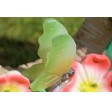 Havefigurer bilka