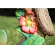 Havefigurer bilka
