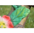 Havefigurer bilka