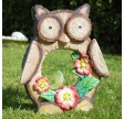 Havefigurer bilka