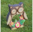 Havefigurer bilka