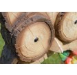 Havefigurer bilka