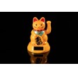 vinkekat maneki-neko