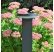 york solcelle lampe