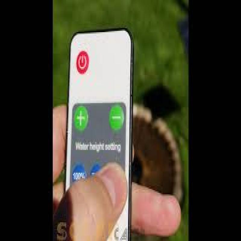 0__=__youtube___Rundt solcelle springvand(8W) med batteri og lys___https://www.youtube.com/watch?v=bEfzElbbQ7E&feature=youtu.be___bEfzElbbQ7E&feature=youtu.be
