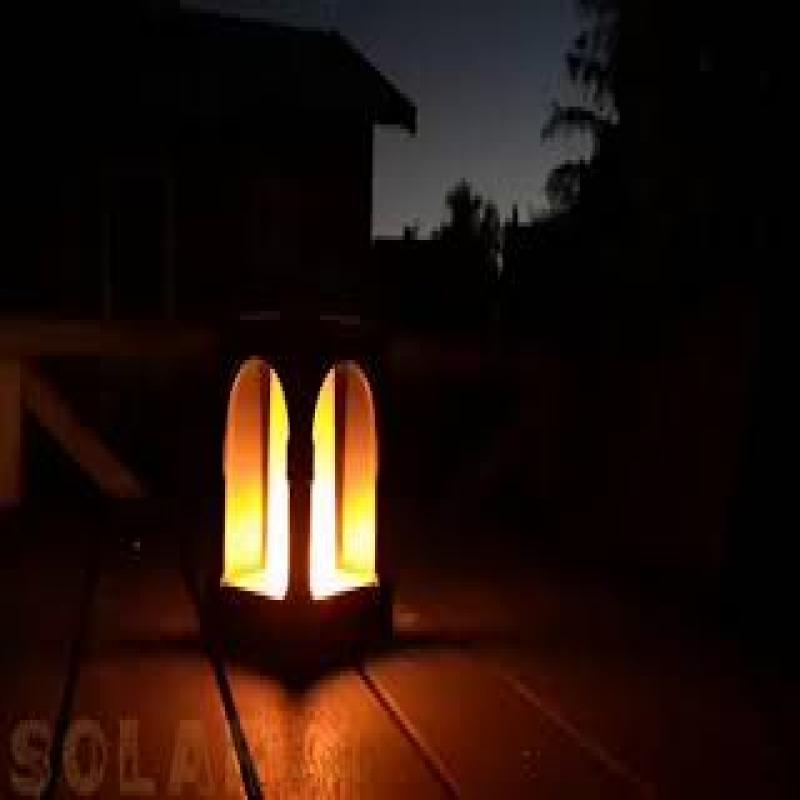 0__=__youtube___SunFlame Premium Solarlaterne mit USB-Funktion___https://www.youtube.com/watch?v=o3FL5yEYHLI___o3FL5yEYHLI