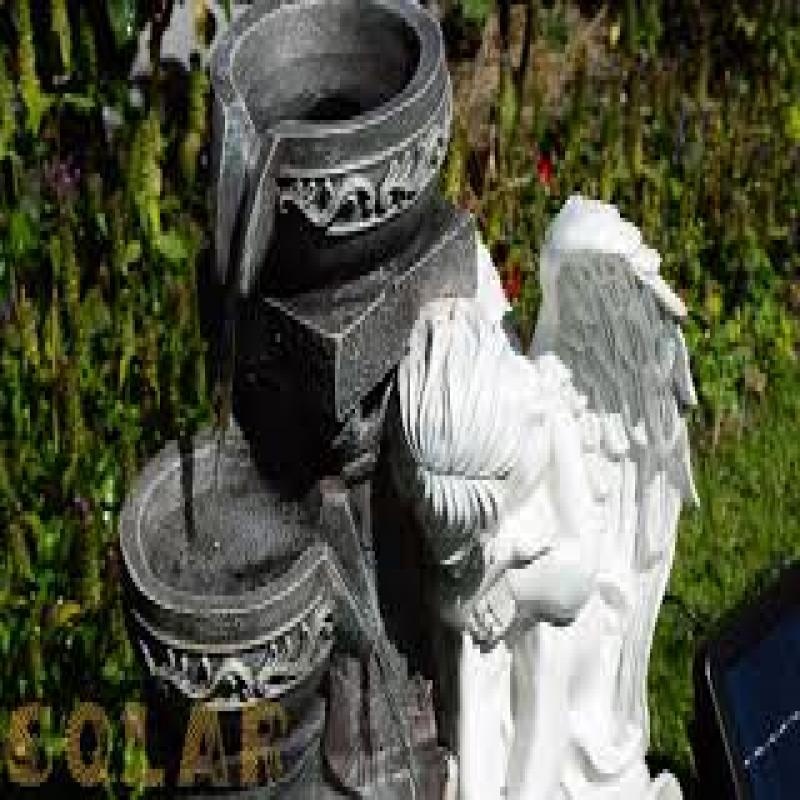 0__=__youtube___SOLCELLSFONTÄN med batteri ___https://www.youtube.com/watch?v=B_8QP_bXs98___B_8QP_bXs98