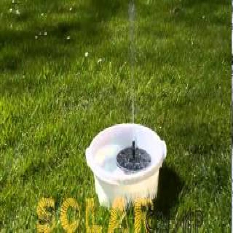 0__=__youtube___Flydende solcelle springvand___https://www.youtube.com/watch?v=Dr9dQMk7fCw&feature=youtu.be___Dr9dQMk7fCw&feature=youtu.be