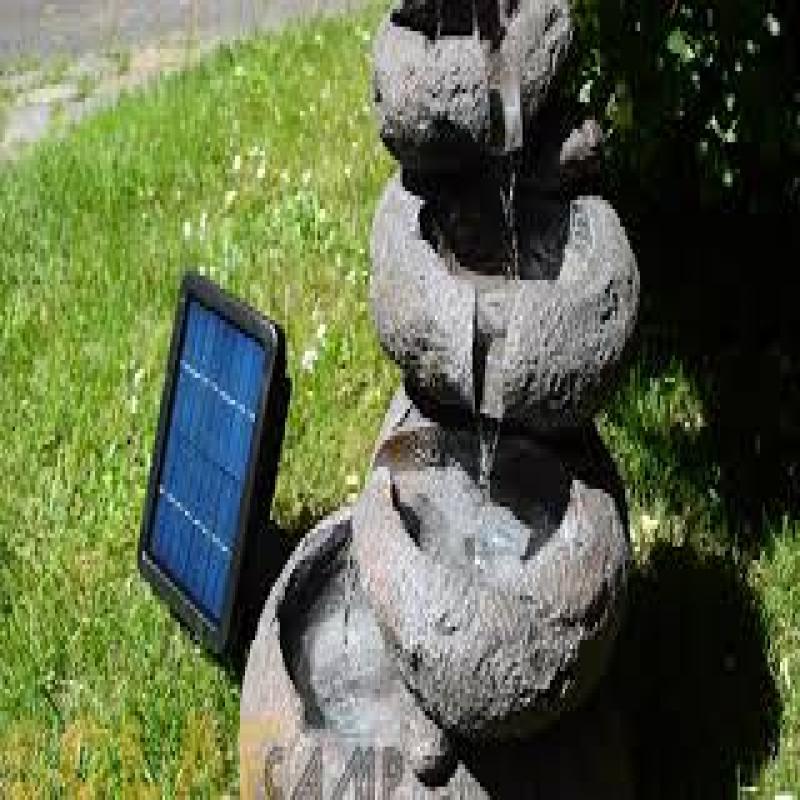 0__=__youtube___Solarbrunnen ___https://www.youtube.com/watch?v=IcpI2Z9SQEc___IcpI2Z9SQEc