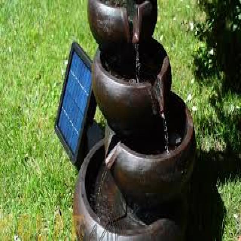 0__=__youtube___Solarbrunnen ___https://www.youtube.com/watch?v=FlUHkIDBGxo___FlUHkIDBGxo
