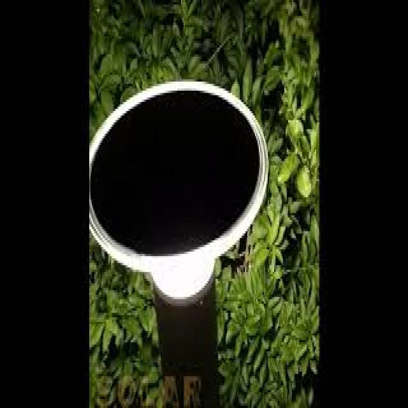 0__=__youtube___Helios PRO solcellelampe___https://www.youtube.com/watch?v=4g3vmCwRi0c___4g3vmCwRi0c