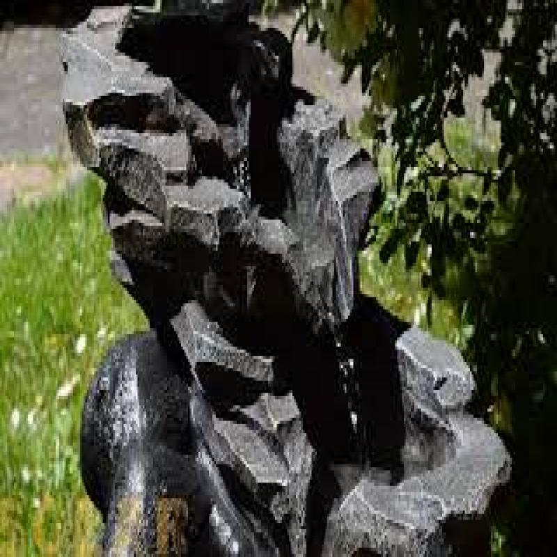 0__=__youtube___Solarbrunnen ___https://www.youtube.com/watch?v=IicvaC2qKJA___IicvaC2qKJA