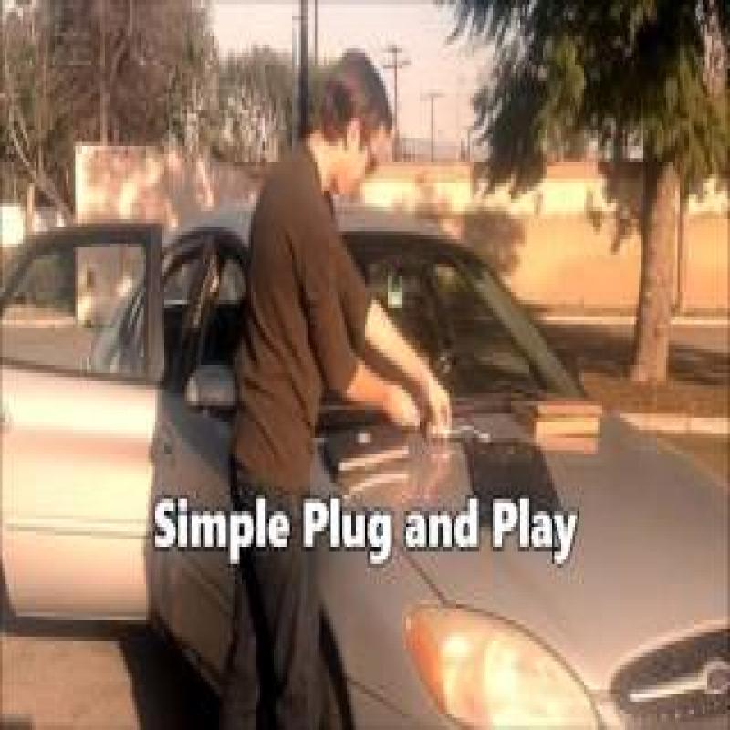 0__=__youtube___10W solcelle oplader fra ALLPOWERS___https://www.youtube.com/watch?v=GkmWethcdcs___GkmWethcdcs