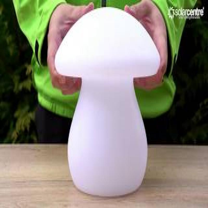 0__=__youtube___Solar Lampenfigur ___https://www.youtube.com/watch?v=xmv6C7r-cmI&feature=emb_rel_pause___xmv6C7r-cmI&feature=emb_rel_pause