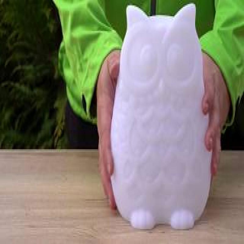 0__=__youtube___Solar Lampenfigur ___https://www.youtube.com/watch?v=mmdGmk9NGJo___mmdGmk9NGJo