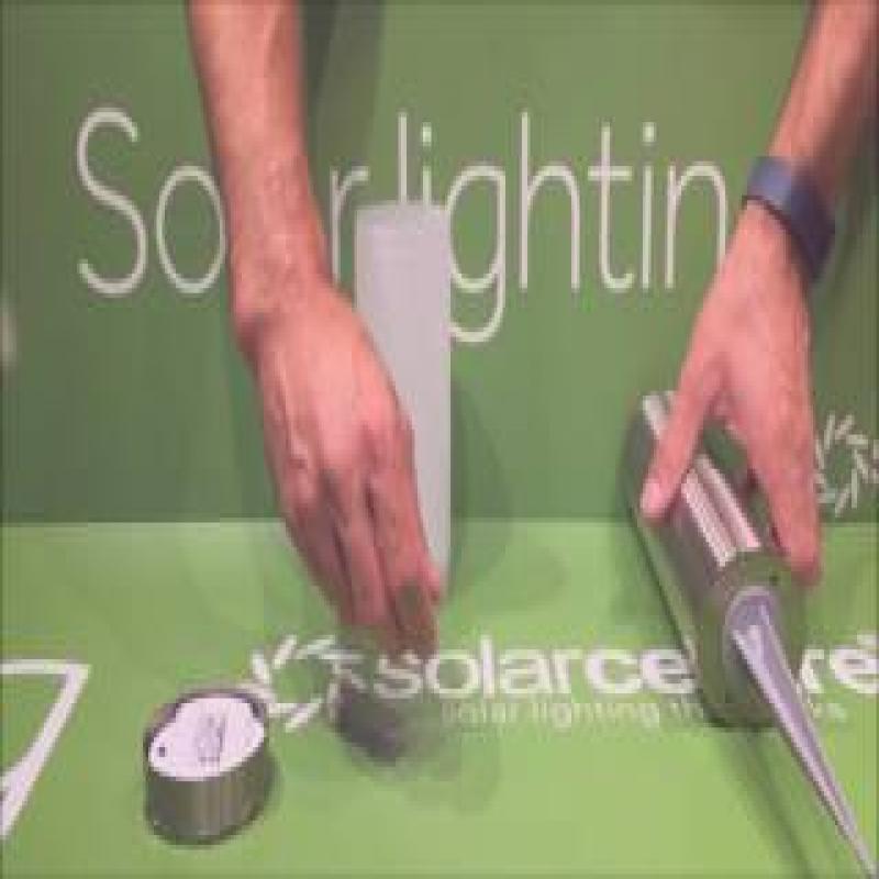 0__=__youtube___London XT Solarlampe (2er-Set)___https://www.youtube.com/watch?v=msjnriiHKU8___msjnriiHKU8