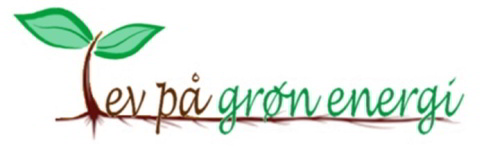 Grøn energi