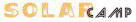 d4e799cb-7268-4bf6-8934-fadb18370541