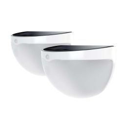 Slice sensorlampe