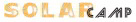 logo-text