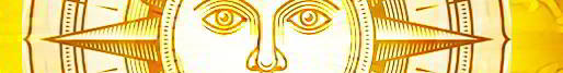 Astrologi
