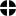 usp-footer-icon